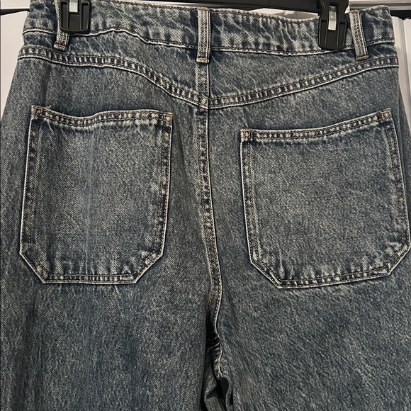 Rewash jeans - Picture 3 of 4